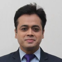 abhisar sharma