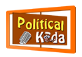 political kida