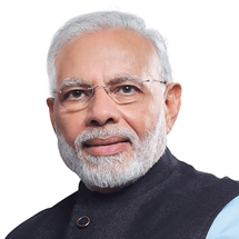 pm narendra modi